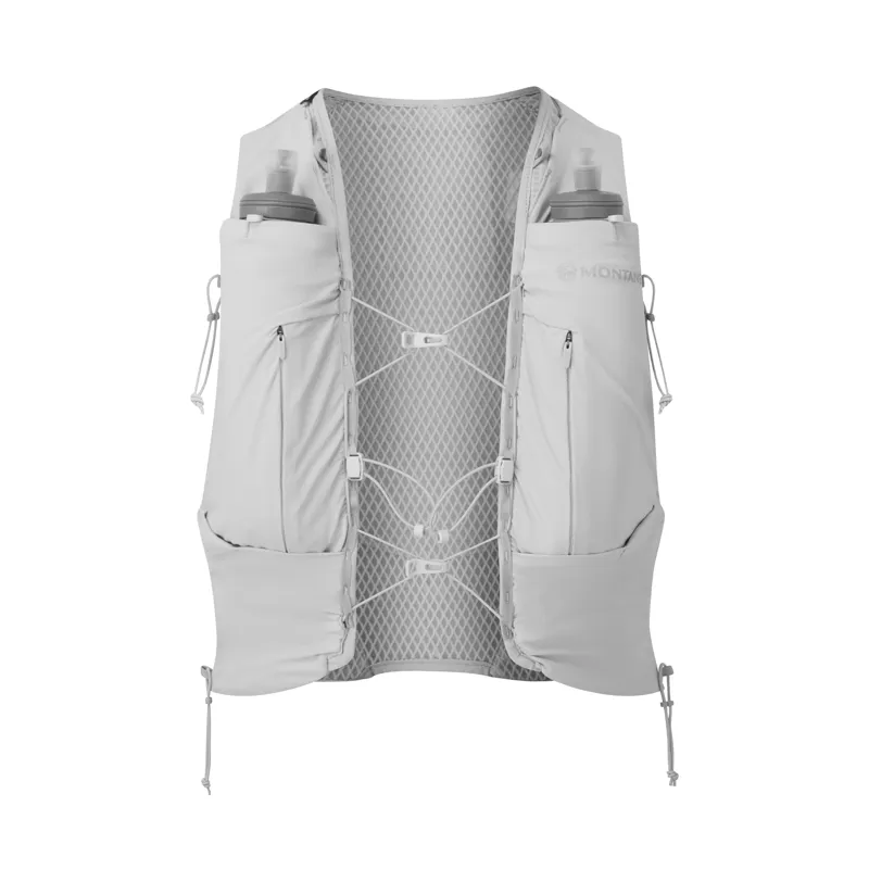 Montane Gecko VP+ Platinum-2