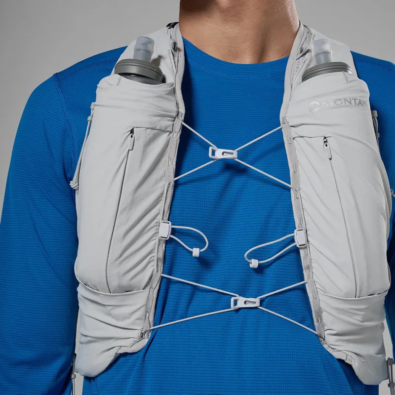 Montane Gecko VP+ Platinum-5