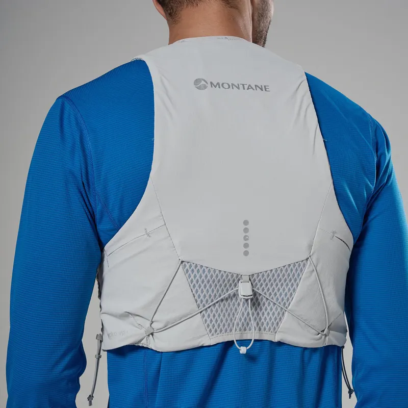 Montane Gecko VP+ Platinum-4