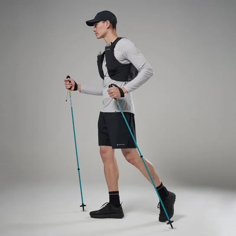 Montane Gecko VP5+ Black-9