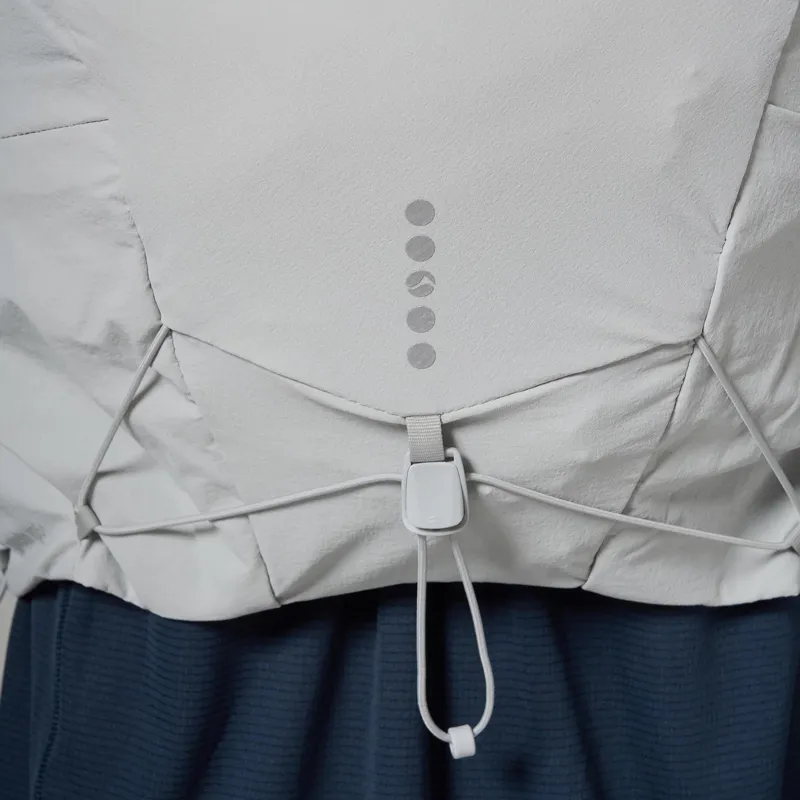 Montane Gecko VP5+ Platinum-8