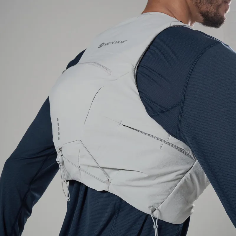 Montane Gecko VP5+ Platinum-6