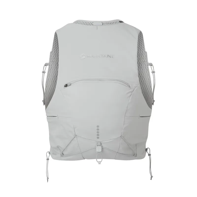 Montane Gecko VP5+ Platinum-1