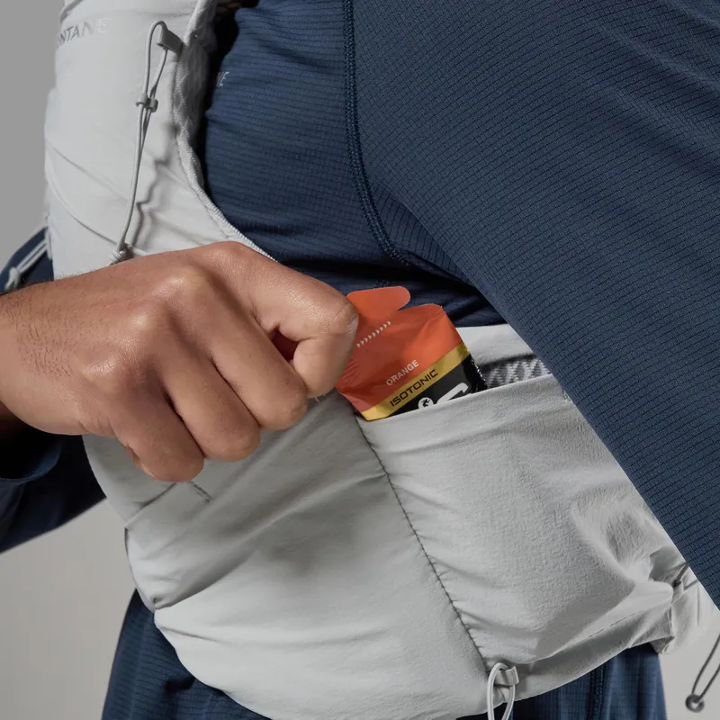 Montane Gecko VP5+ Platinum-9