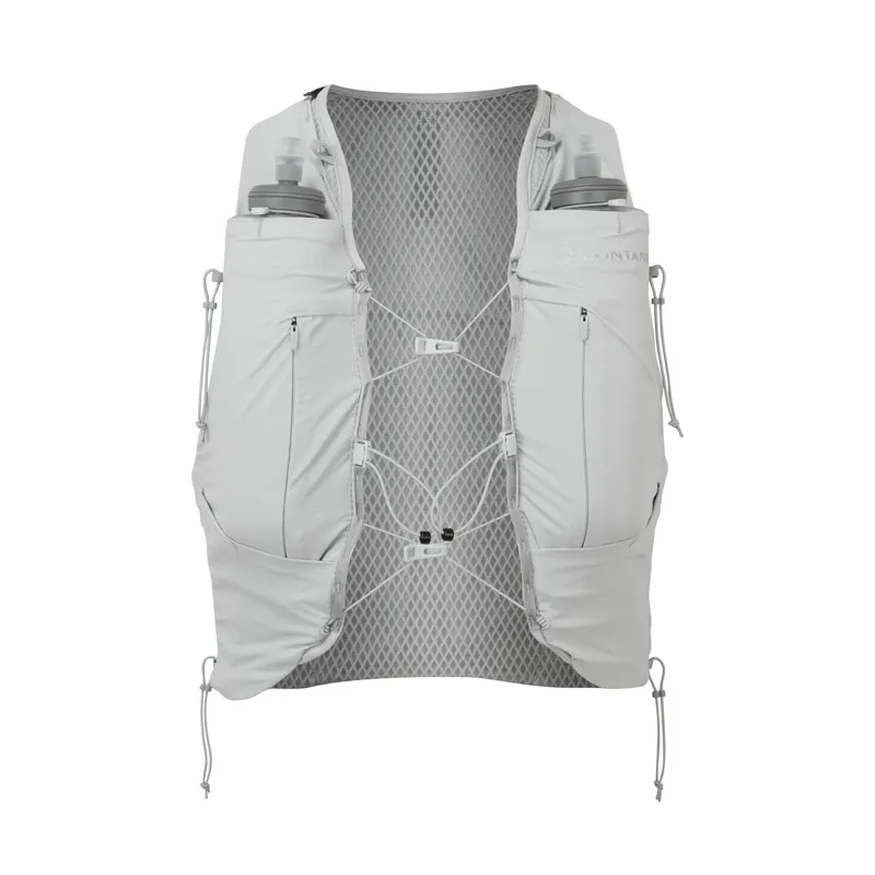 Montane Gecko VP5+ Platinum-2