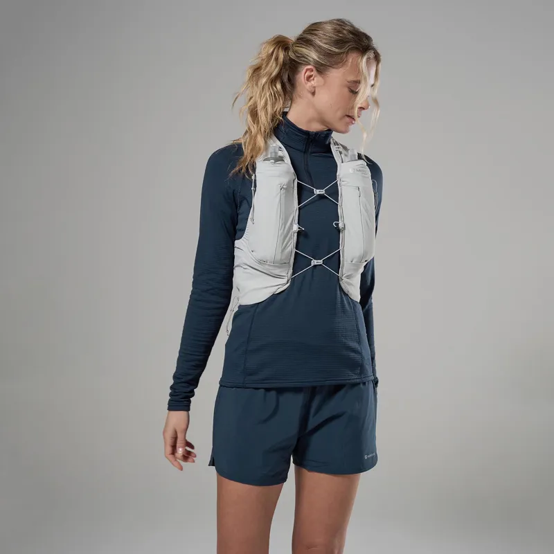 Montane Gecko VP5+ Platinum-3