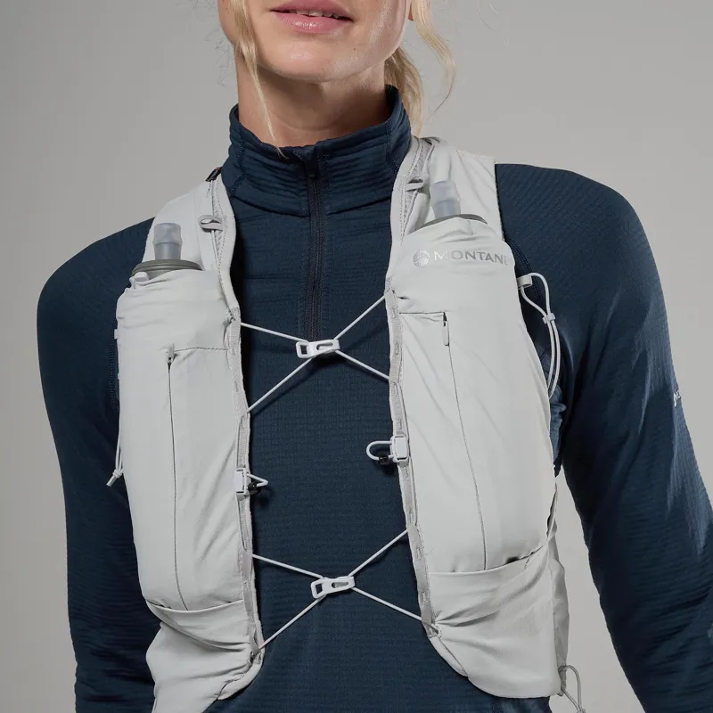 Montane Gecko VP5+ Platinum-11