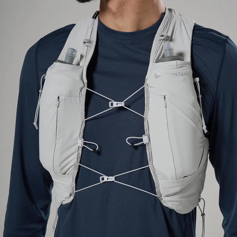 Montane Gecko VP5+ Platinum-7