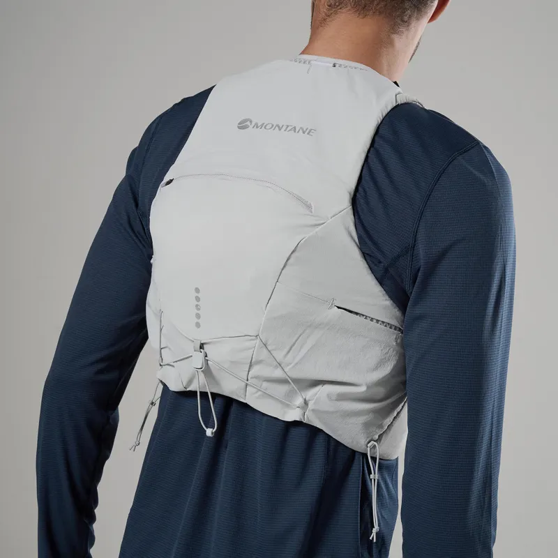 Montane Gecko VP5+ Platinum-4