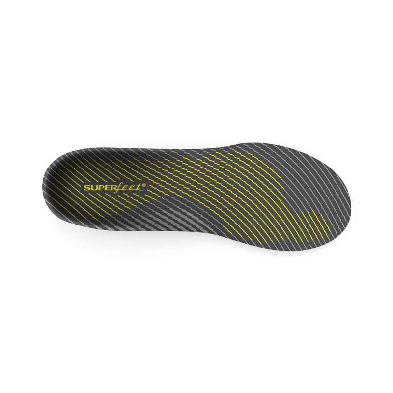 Superfeet Active Support Low Arch V2-6