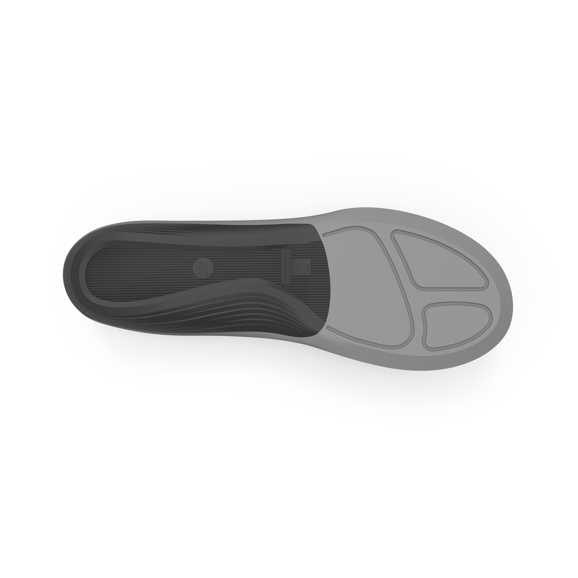 Superfeet Active Support Low Arch V2