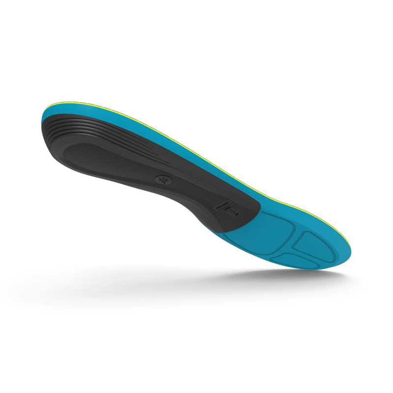 Superfeet Active Support Medium Arch V2-2
