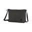 Fjallraven High Coast Pro Shoulder Bag Black