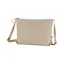 Fjallraven High Coast Pro Shoulder Bag Fossil