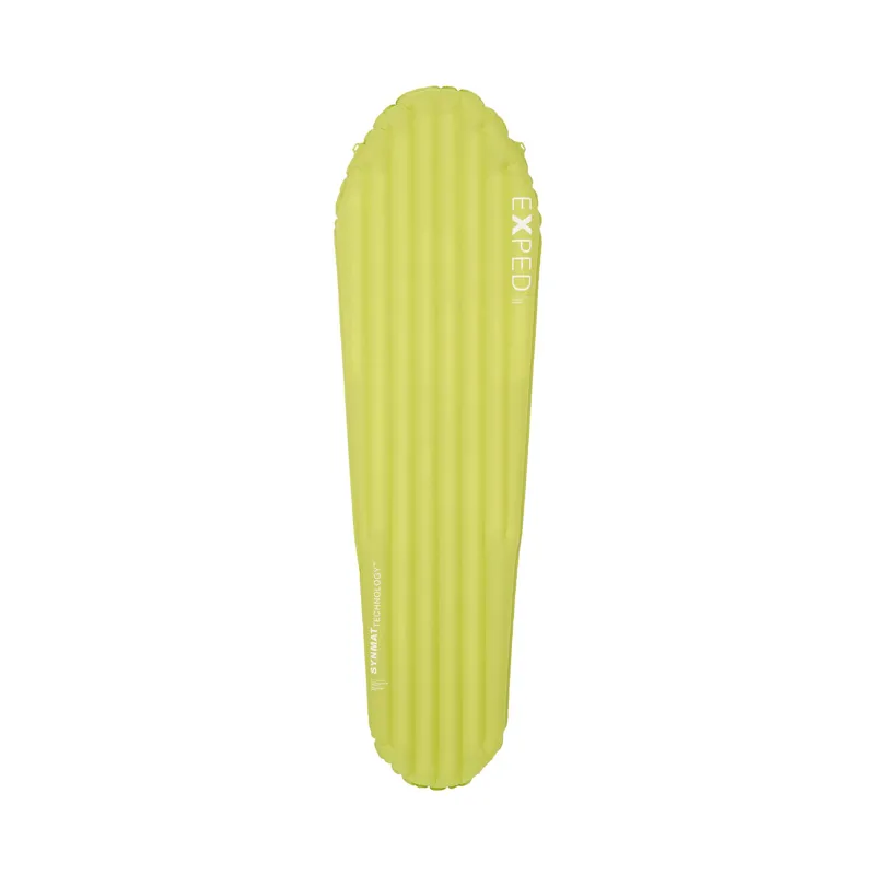 Exped Ultra 3R Mummy Sleeping Mat M