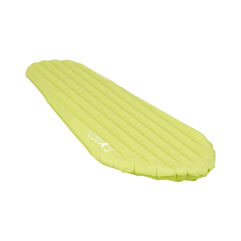 Exped Ultra 3R Mummy Sleeping Mat M-1