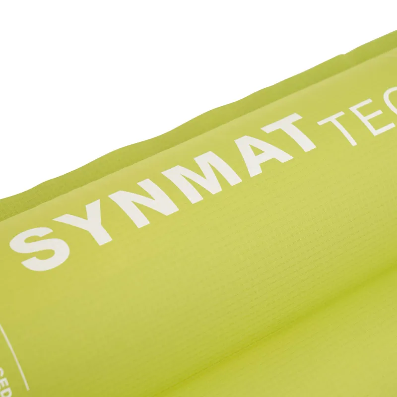 Exped Ultra 3R Mummy Sleeping Mat M-3