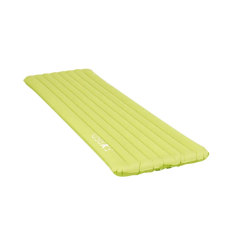 Exped Ultra 3R Sleeping Mat M -1