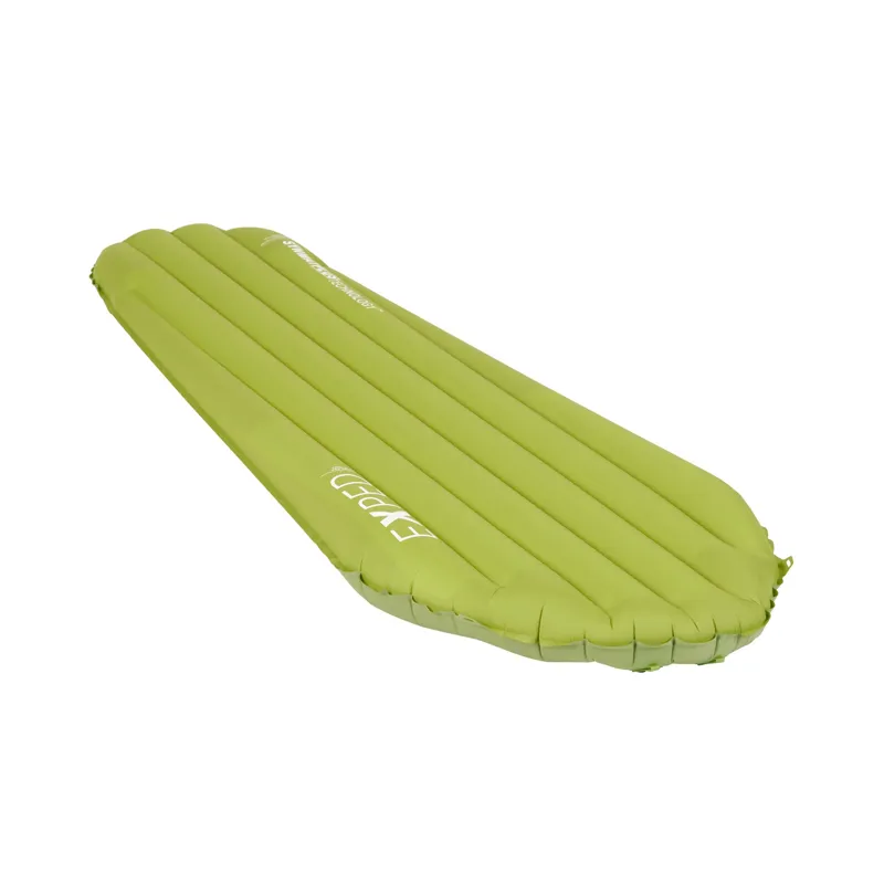 Exped Ultra 6.5R Mummy Sleeping Mat M-1