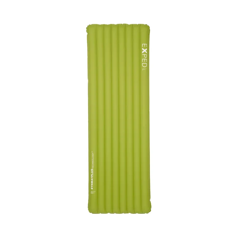 Exped Ultra 6.5R Sleeping Mat LW