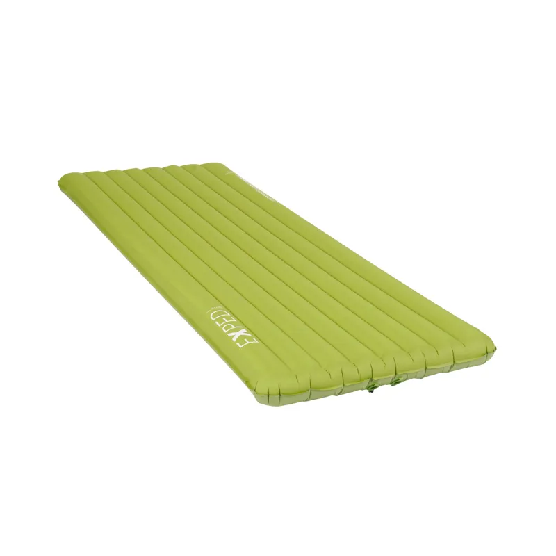 Exped Ultra 6.5R Sleeping Mat LW-1