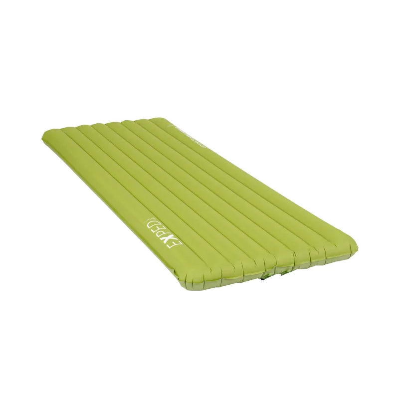 Exped Ultra 6.5R Sleeping Mat MW-1