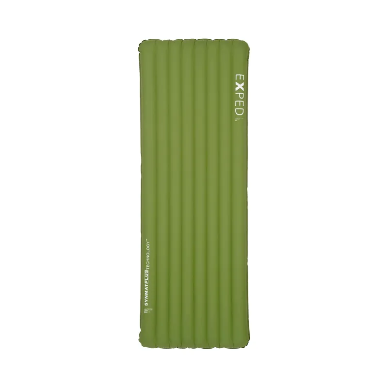 Exped Ultra 8R Sleeping Mat MW