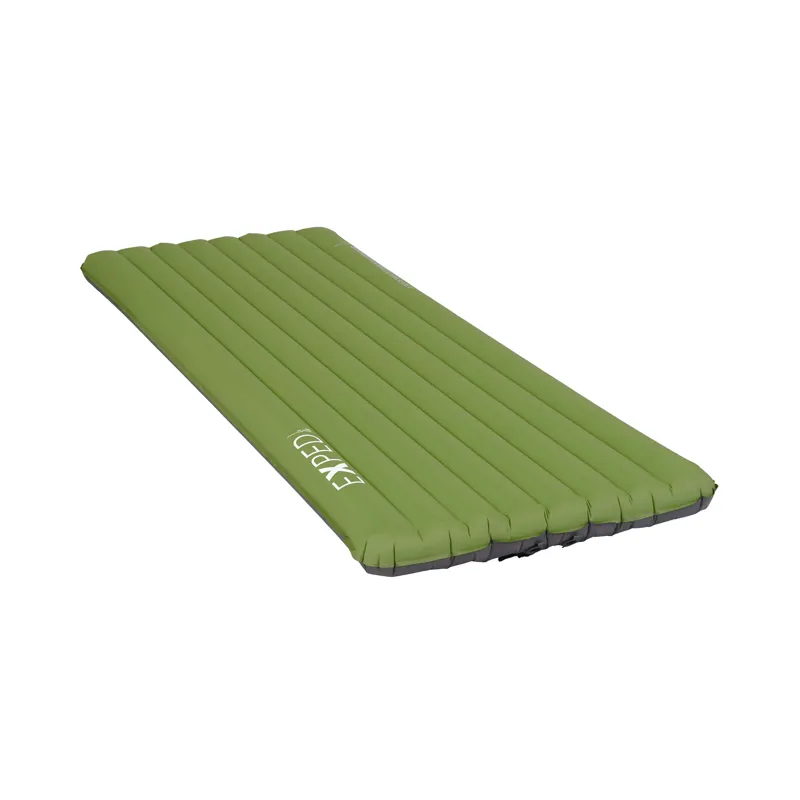 Exped Ultra 8R Sleeping Mat MW-1