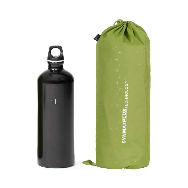 Exped Ultra 8R Sleeping Mat MW-3