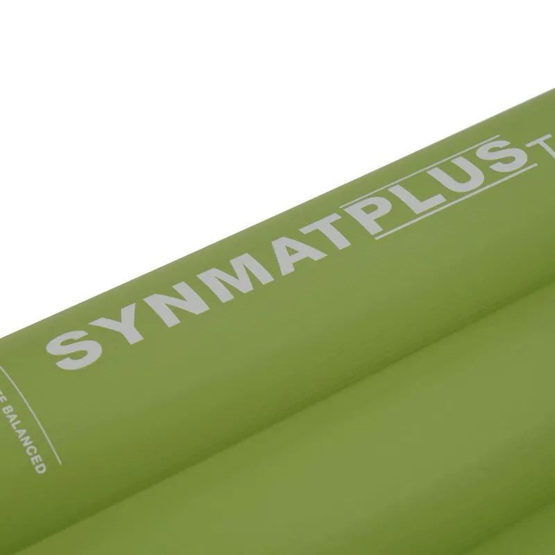 Exped Ultra 8R Sleeping Mat MW-4