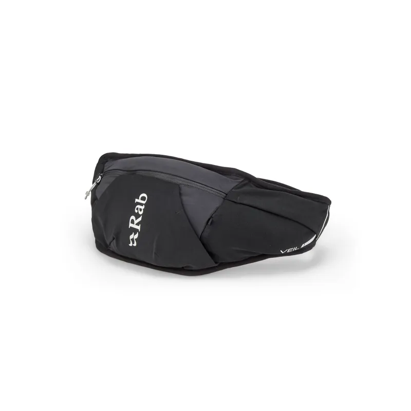 Rab Veil 1 Black