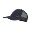 Rab Trucker Logo Cap Anthracite