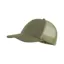 Rab Trucker Logo Cap Light Khaki