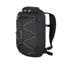Exped Cloudburst 15 Black