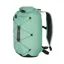Exped Cloudburst 15 Sage