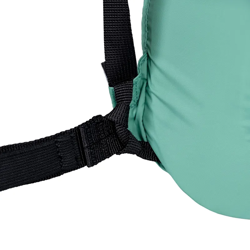 Exped Cloudburst 15 Sage-4