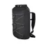 Exped Cloudburst 25 Black