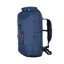 Exped Cloudburst 25 Navy