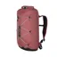 Exped Cloudburst 25 Dark Henna