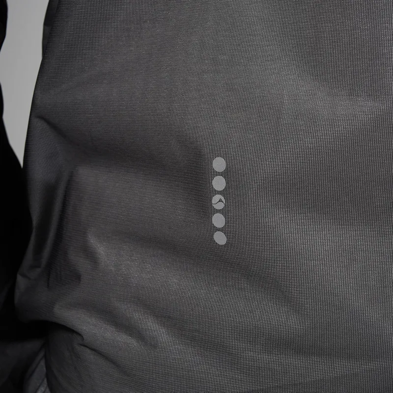 Montane Unisex Minimus Nano Pull-On Midnight Grey-5