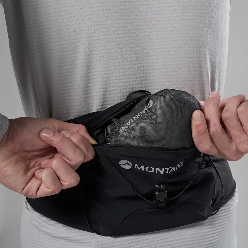 Montane Unisex Minimus Nano Pull-On Midnight Grey-6