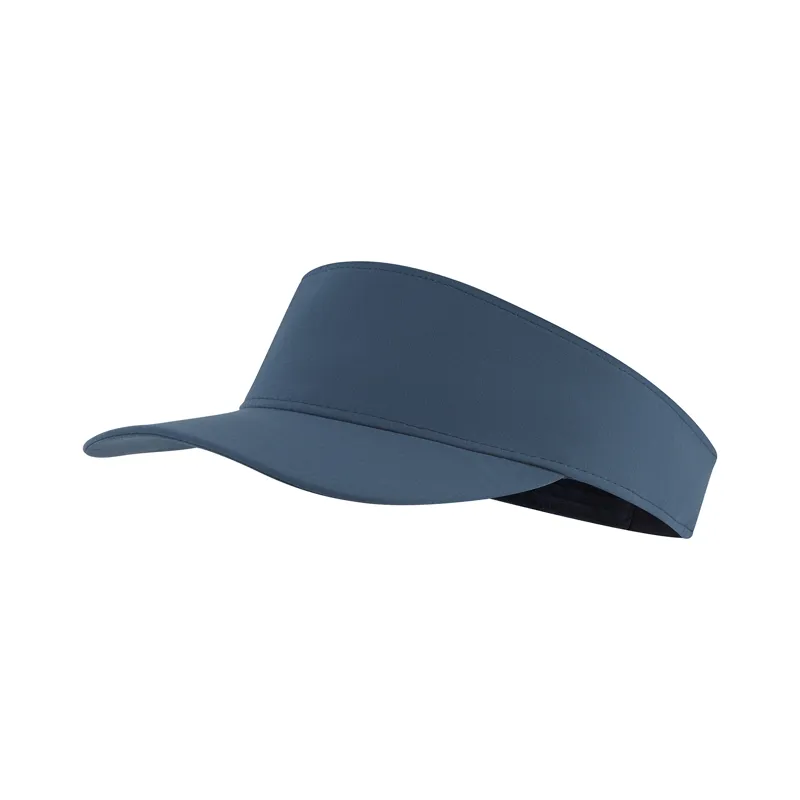 Rab Talus Visor Tempest Blue-1