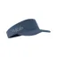 Rab Talus Visor Tempest Blue