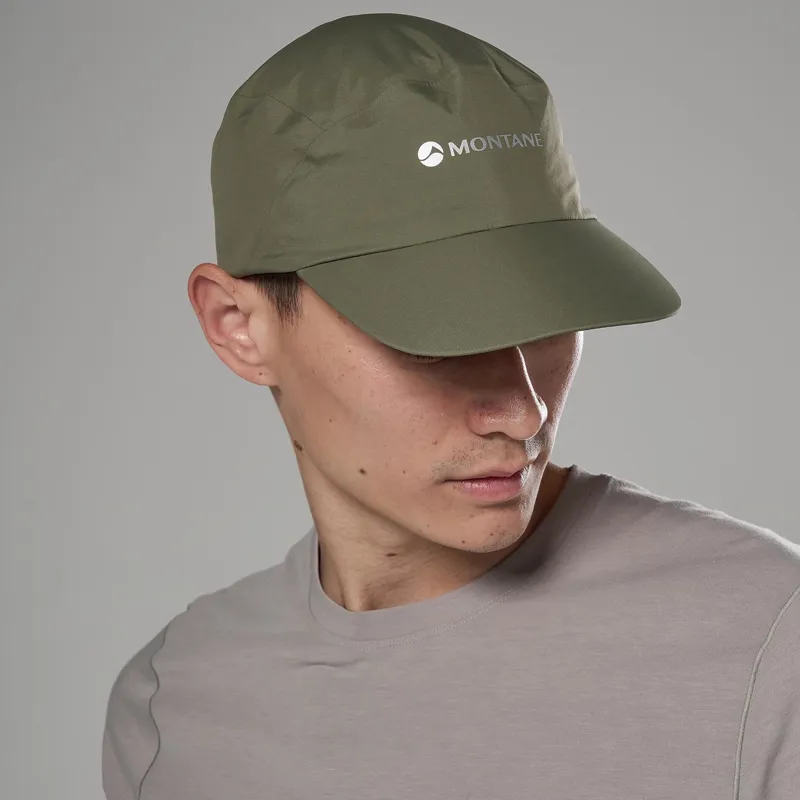 Montane Cetus Cap Caper-2