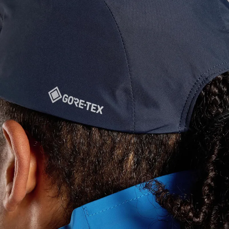 Montane Phase Lite Cap Eclipse Blue-2