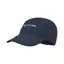 Montane Phase Lite Cap Eclipse Blue