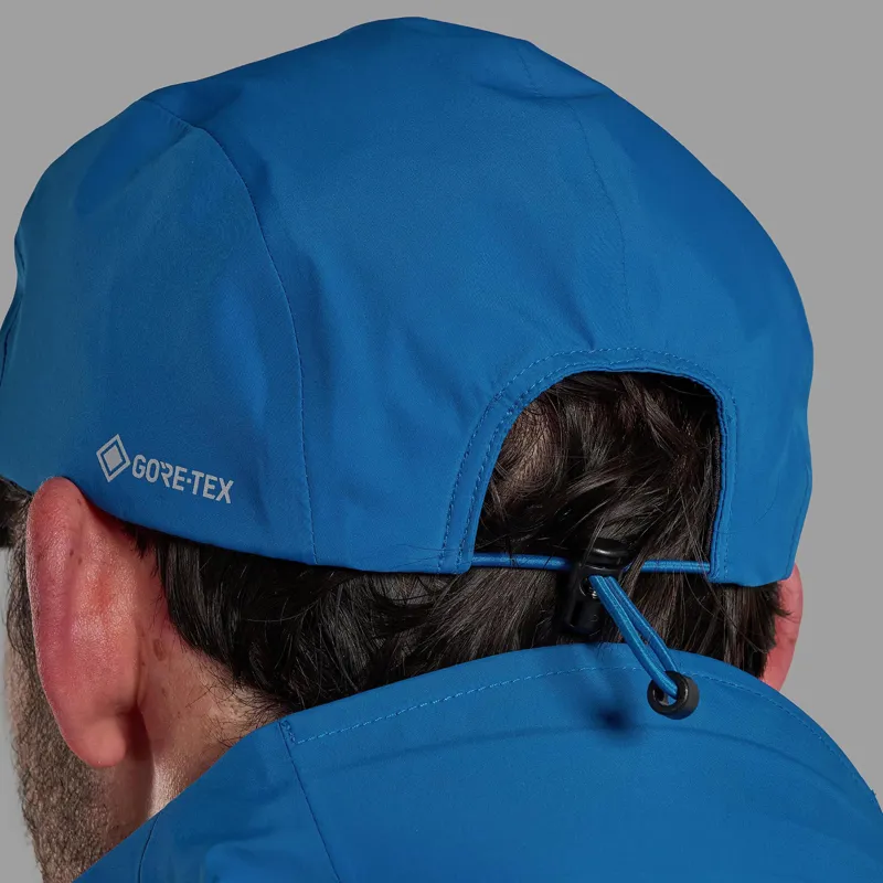 Montane Phase Lite Cap Neptune Blue-2