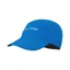 Montane Phase Lite Cap Neptune Blue