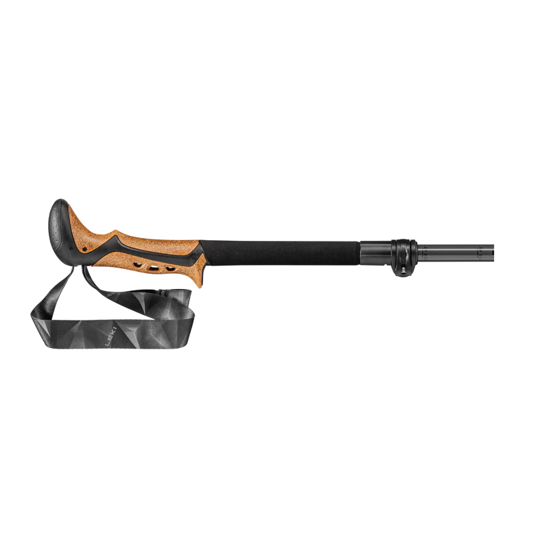 Leki Khumbu FX TA Walking Poles-3