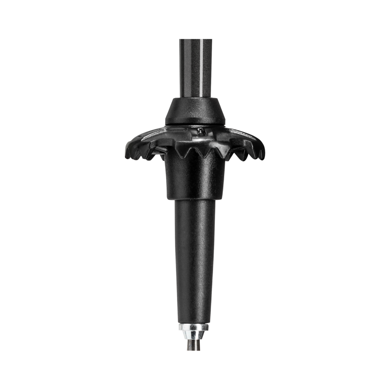 Leki Khumbu FX TA Walking Poles-4